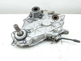 19 Can Am Ryker Spyder Transmission Gearcase Gearbox Q642237