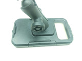 12 Ducati 848 Superbike EVO Phone Mount Bracket Holder