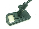 12 Ducati 848 Superbike EVO Phone Mount Bracket Holder