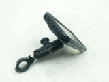 12 Ducati 848 Superbike EVO Phone Mount Bracket Holder