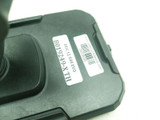 12 Ducati 848 Superbike EVO Phone Mount Bracket Holder