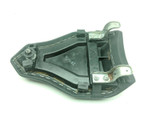 12 Ducati 848 Superbike EVO Rear Passenger Seat