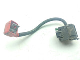04 Suzuki Intruder VL800 K Volusia Starter Start Relay Solenoid