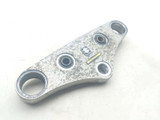 04 Suzuki Intruder VL800 K Volusia Top Upper Triple Clamp Tree