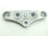04 Suzuki Intruder VL800 K Volusia Top Upper Triple Clamp Tree
