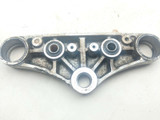04 Suzuki Intruder VL800 K Volusia Top Upper Triple Clamp Tree