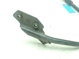 15 Can Am Spyder Roadster F3 Front Right Cover Support Mount Bracket (B)