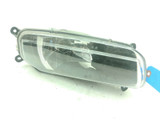15 Can Am Spyder Roadster F3 Front Right Headlight Head Light Lamp