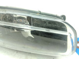15 Can Am Spyder Roadster F3 Front Right Headlight Head Light Lamp
