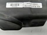 07 BMW F650 GS F650GS EVAP Emissions Can Canister Vacuum Pump
