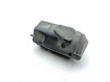 07 BMW F650 GS F650GS EVAP Emissions Can Canister Vacuum Pump
