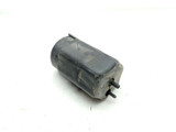 07 BMW F650 GS F650GS EVAP Emissions Can Canister Vacuum Pump