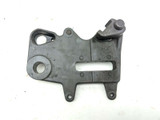07 BMW F650 GS F650GS Rear Brake Caliper Mount Bracket 22738400