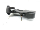 07 BMW F650 GS F650GS Rear Brake Caliper Mount Bracket 22738400