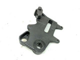 07 BMW F650 GS F650GS Rear Brake Caliper Mount Bracket 22738400