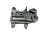 07 BMW F650 GS F650GS Rear Brake Caliper Mount Bracket 22738400