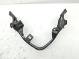 07 BMW F650 GS F650GS Rear Tail Mount Bracket Support 7677468