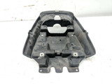 07 BMW F650 GS F650GS Rear Under Tail Tray Fairing Cover Panel 7678906