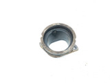 21 Kawasaki KRX Teryx KRF1000 Air Intake Joint 16066-0016