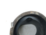 21 Kawasaki KRX Teryx KRF1000 Air Intake Joint 16066-0016