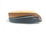 02 03 Kawasaki VN1500 Vulcan Mean Streak Right Side Cover Lower Seat Panel