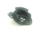 19 Triumph Bonneville Speed Twin Engine Sprocket Cover Panel 1262272