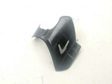 19 Triumph Bonneville Speed Twin Left Throttle Body Cover Panel 2205083