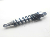 19 Triumph Bonneville Speed Twin Rear Suspension Shock (B)