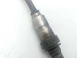 19 Triumph Bonneville Speed Twin O2 Oxygen Sensor (B)