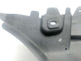 19 Triumph Bonneville Speed Twin Air Box Filter Cleaner Housing Air Filter 2202676