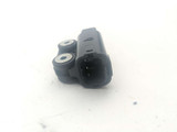 19 Triumph Bonneville Speed Twin Tip Over Bank Angle Safety Sensor
