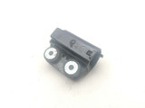 19 Triumph Bonneville Speed Twin Tip Over Bank Angle Safety Sensor