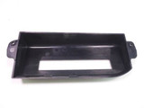 03 BMW Montauk R1200 C CD Player Cover 65127672357