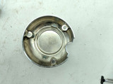 11 Kawasaki Voyager 1700 VN1700B Outer Sprocket Cap Cover