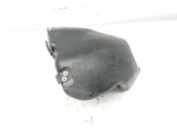 07 BMW F650 GS F650GS Air Filter Box Cleaner Housing 7680497
