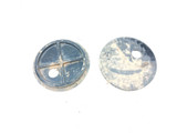 21 Kawasaki KRX Teryx KRF1000 Air Filter Housing Cover Panel