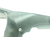 12 Ducati 848 Superbike EVO Left Inner Infill Cover Fairing 46012542A