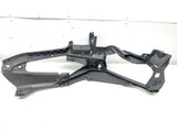 15 Can Am Spyder Roadster F3 Front Right Headlight Housing Cover Panel