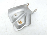 19 Can Am Ryker Spyder Exhaust Heat Shield Metal 707602311