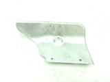 12 Ducati 848 Superbike EVO Heat Shield Mount Bracket Cover Panel