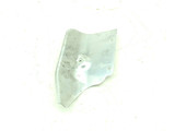 12 Ducati 848 Superbike EVO Heat Shield Mount Bracket Cover Panel