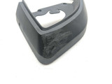 12 BMW R 1200 RT Rear Left Mirror Cover Panel 7722351