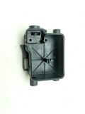 12 BMW R 1200 RT Cable Distributor Box Storage Tray Cover 32737672850