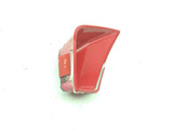 12 Ducati 848 Superbike EVO Ram Intake Fairing Cover Panel