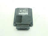 12 Victory Cross Country Tour 1731 Computer CDI ECU ECM Box 4013317