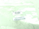 15 Can Am Spyder Roadster F3 Relay 896H-1AH-S-R1