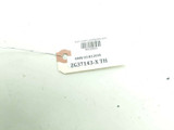03 BMW K1200RS Wire Wiring Harness