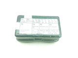 15 Can Am Spyder Roadster F3 Fuse Box Relay Junction Box