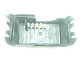 15 Can Am Spyder Roadster F3 Fuse Box Relay Junction Box