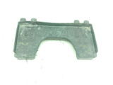 12 Ducati 848 Superbike EVO Battery Rest Pad 86610781A